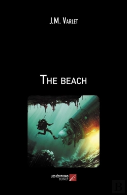 Bertrand.pt - Beach