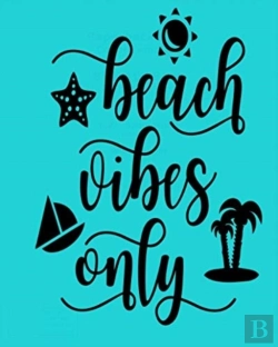 Bertrand.pt - Beach Vibes Only