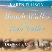 Beach Walks And God Talks