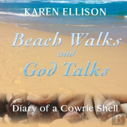 Bertrand.pt - Beach Walks And God Talks