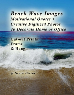 Bertrand.pt - Beach Wave Images