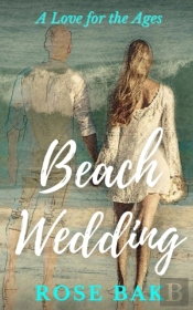 Beach Wedding