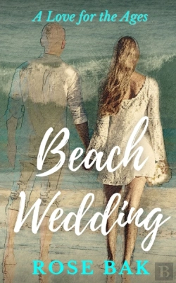 Bertrand.pt - Beach Wedding
