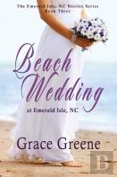 Beach Wedding