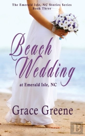 Beach Wedding