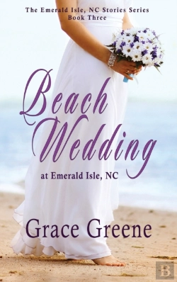 Bertrand.pt - Beach Wedding