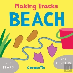 Bertrand.pt - Beach