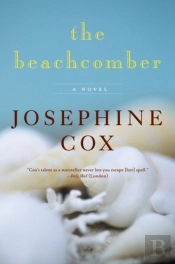 Beachcomber