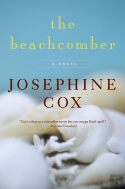 Bertrand.pt - Beachcomber
