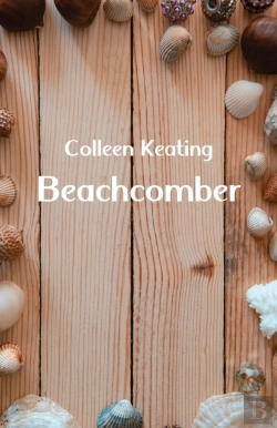 Bertrand.pt - Beachcomber