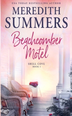 Bertrand.pt - Beachcomber Motel