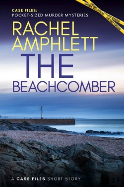 Bertrand.pt - Beachcomber, The