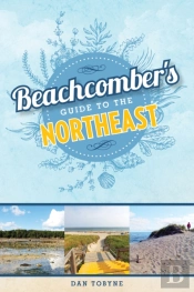 Beachcomber'S Guide To The Northeast