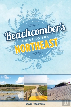 Bertrand.pt - Beachcomber'S Guide To The Northeast