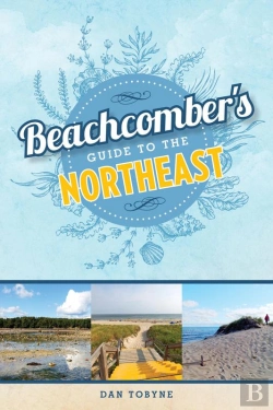 Bertrand.pt - Beachcomber'S Guide To The Northeast