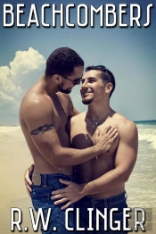Beachcombers