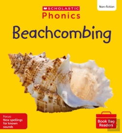 Bertrand.pt - Beachcombing (Set 13)
