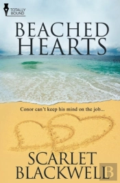 Beached Hearts