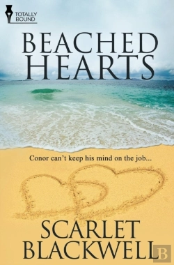 Bertrand.pt - Beached Hearts