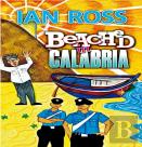 Beached In Calabria