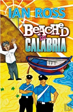 Bertrand.pt - Beached In Calabria