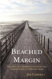 Beached Margin