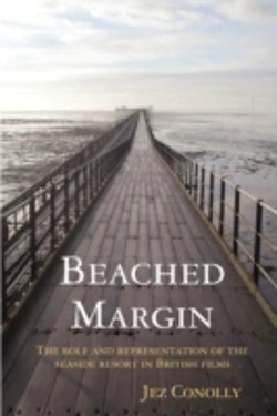 Bertrand.pt - Beached Margin
