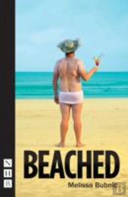 Bertrand.pt - Beached