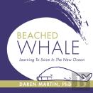 Beached Whale