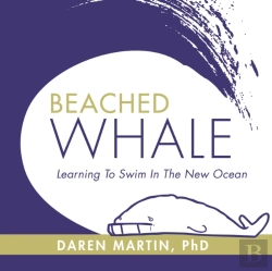 Bertrand.pt - Beached Whale