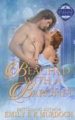 Beached With A Baronet