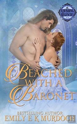 Bertrand.pt - Beached With A Baronet