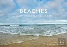Beaches