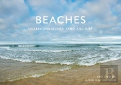 Beaches