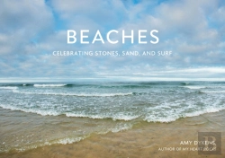 Bertrand.pt - Beaches