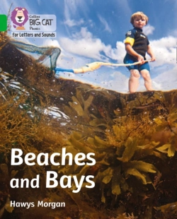 Bertrand.pt - Beaches And Bays