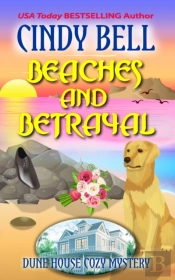 Beaches And Betrayal