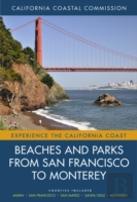 Beaches And Parks From San Francisco To Monterey