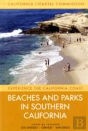 Beaches And Parks In Southern California