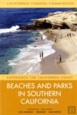 Bertrand.pt - Beaches And Parks In Southern California