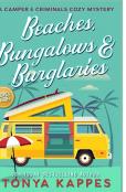 Beaches, Bungalows & Burglaries