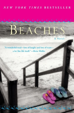 Bertrand.pt - Beaches