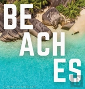Beaches