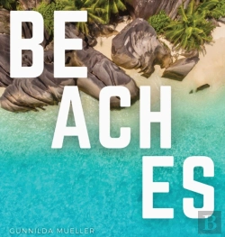 Bertrand.pt - Beaches