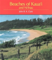 Beaches Of Kaua'I And Ni'Ihau