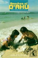 Beaches Of O'Ahu