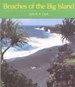 Bertrand.pt - Beaches Of The Big Island