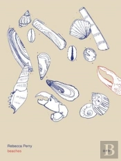 Beaches