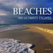 Beaches