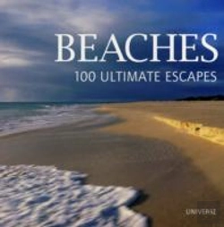 Bertrand.pt - Beaches
